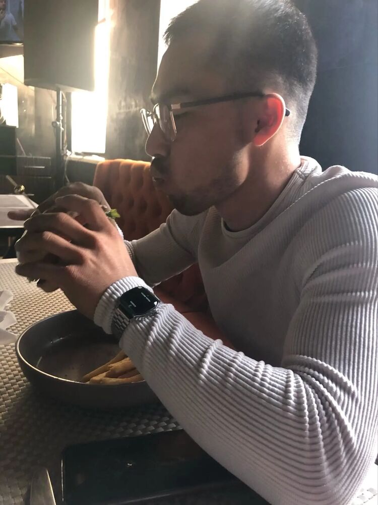  28403030  , 26 ,    