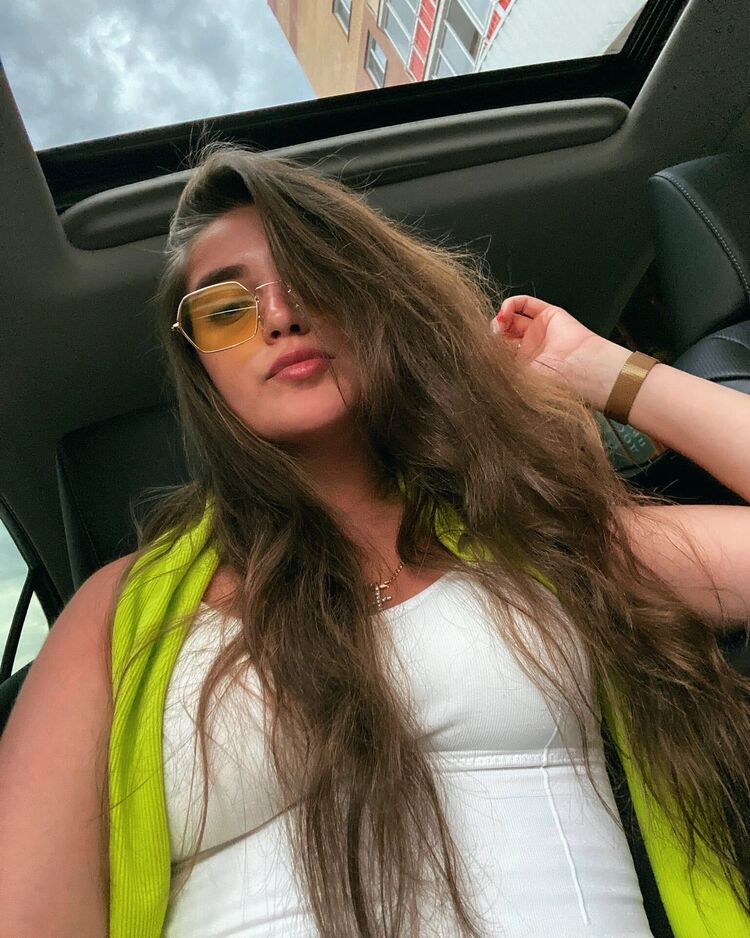 ���������� ������, ���� ������� ������, 24 ����, ������������ ��� ������, ����� � ���������