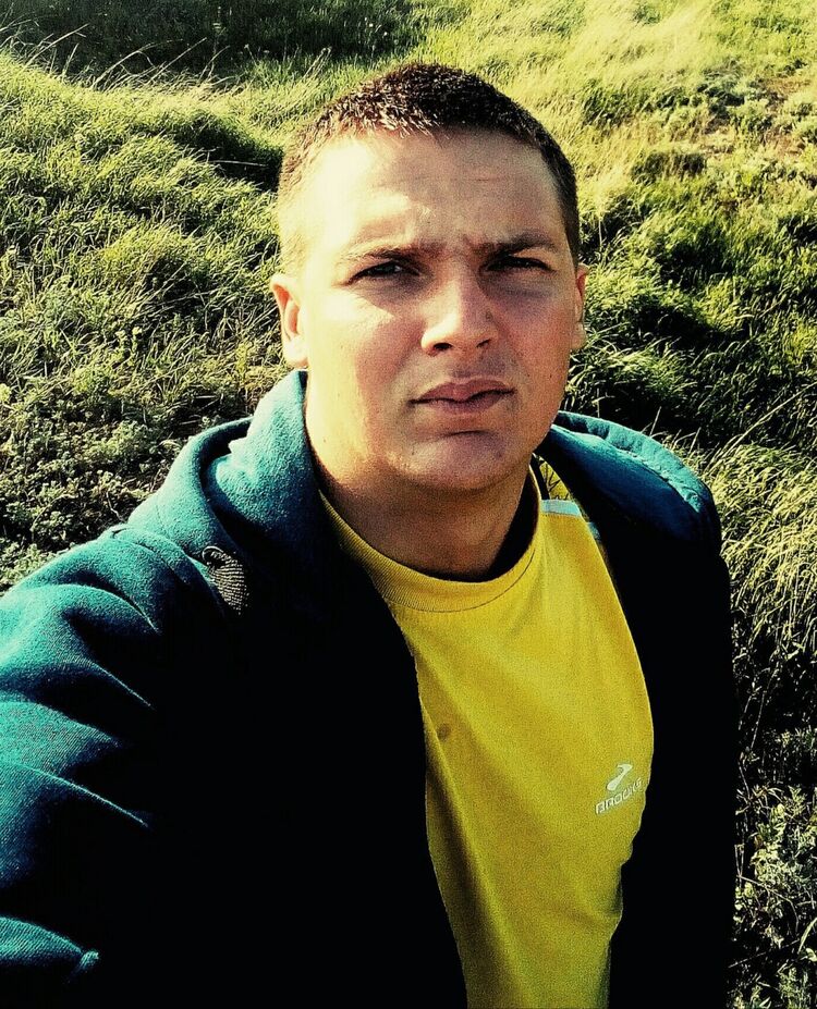 ���� 27119410 ������� ���������, 30 ���, ���� ���������� � �����������