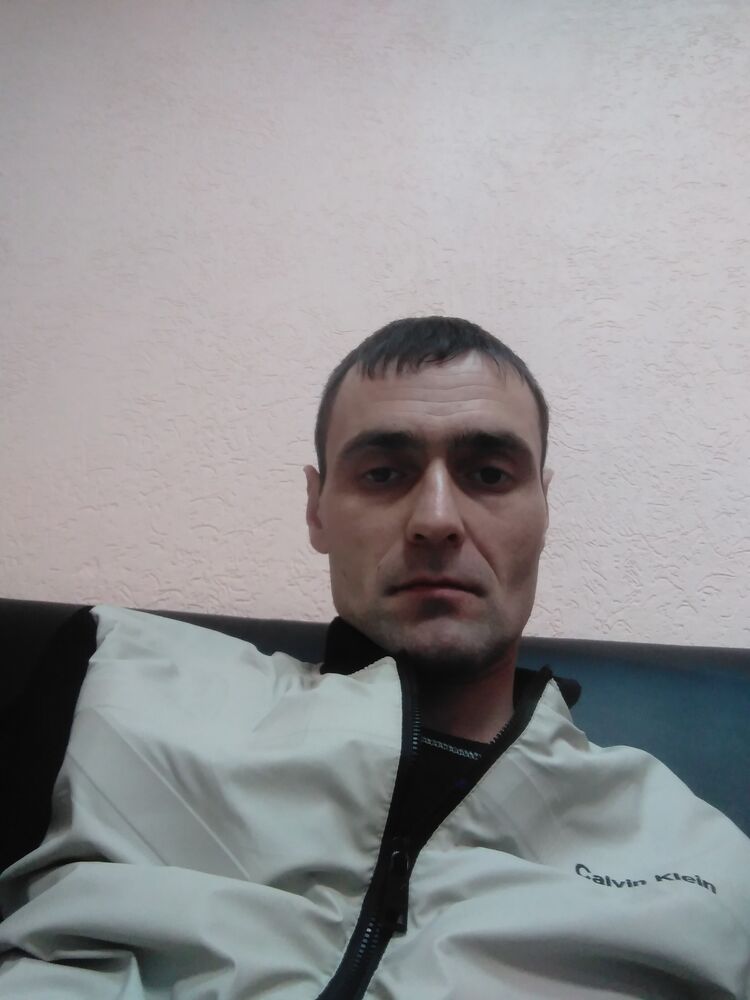 ���������� �������, ���� ������� ����, 35 ���, ������������ ��� ������, ����� � ���������