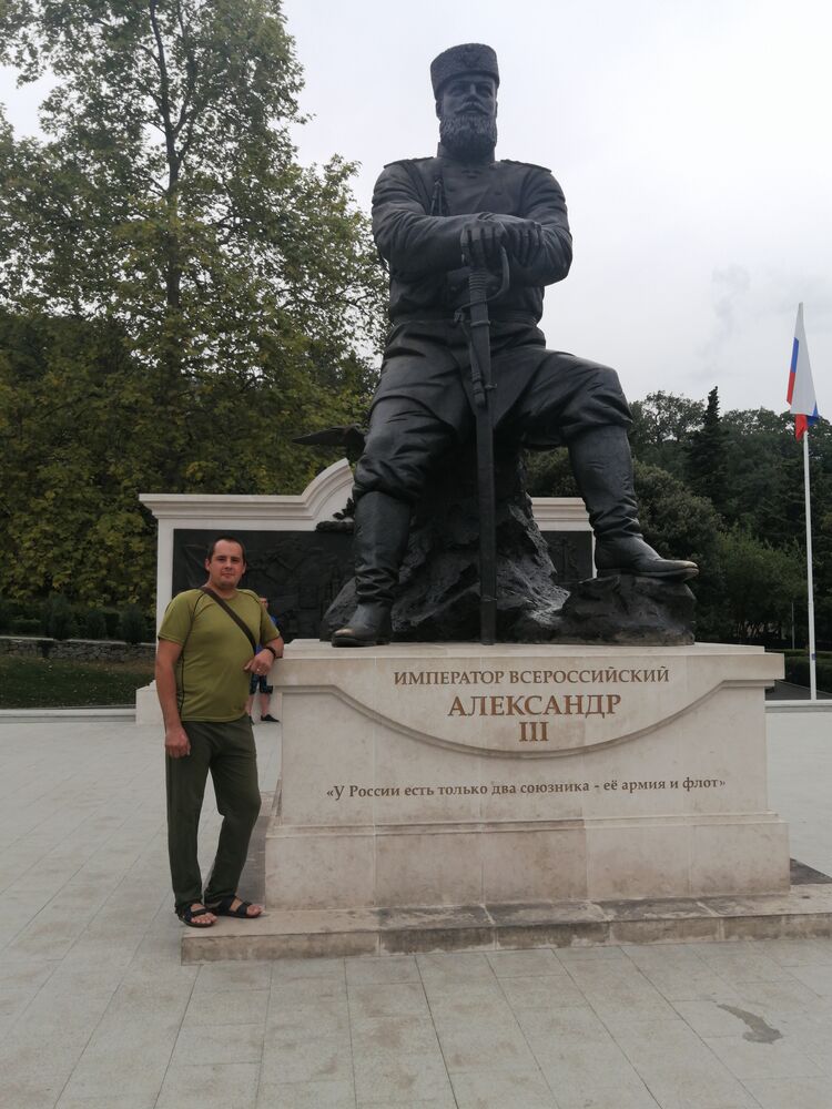  ,   Alexey, 32 ,   ,   , c , 