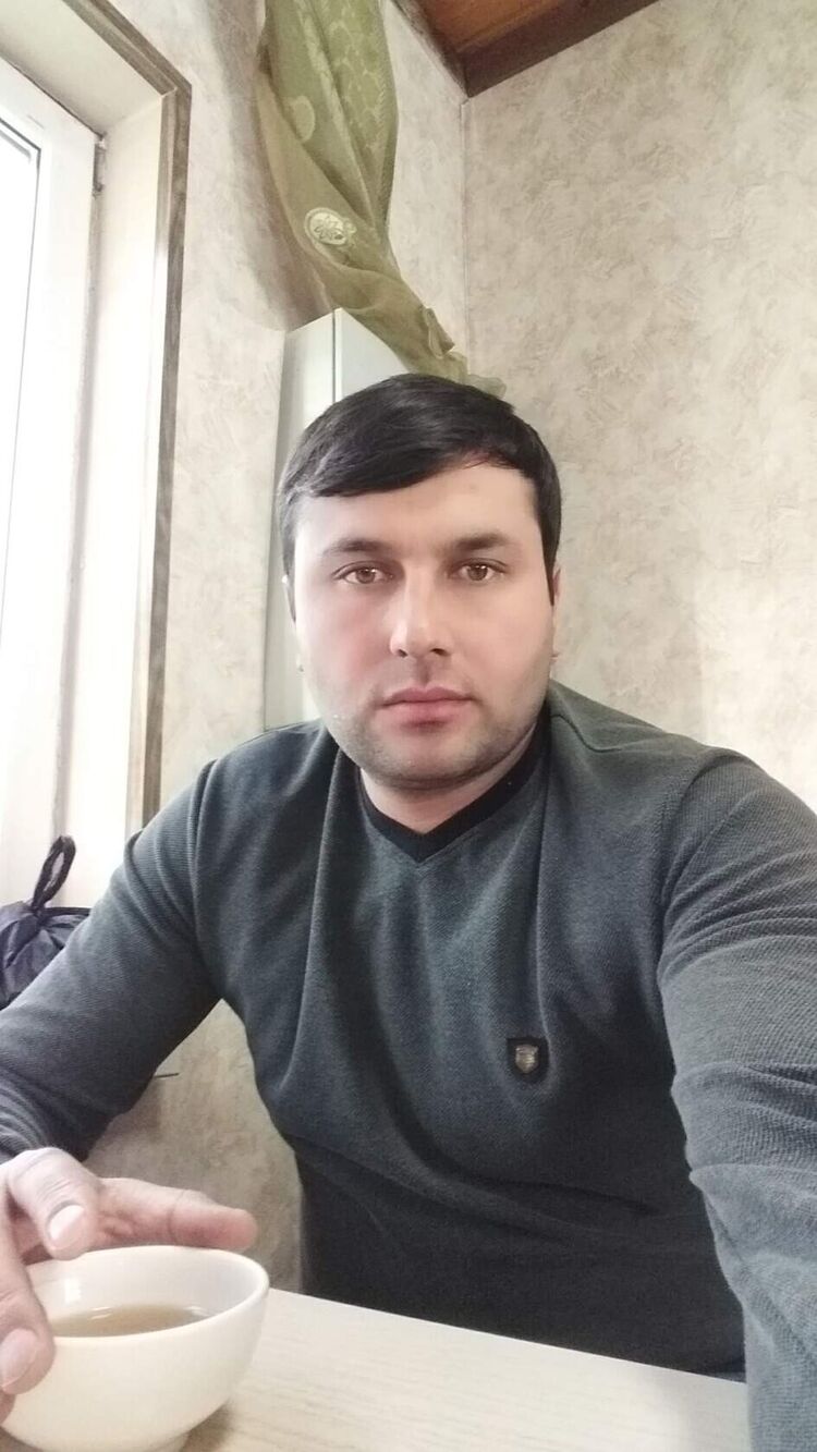  ,   Safar, 35 ,   ,   