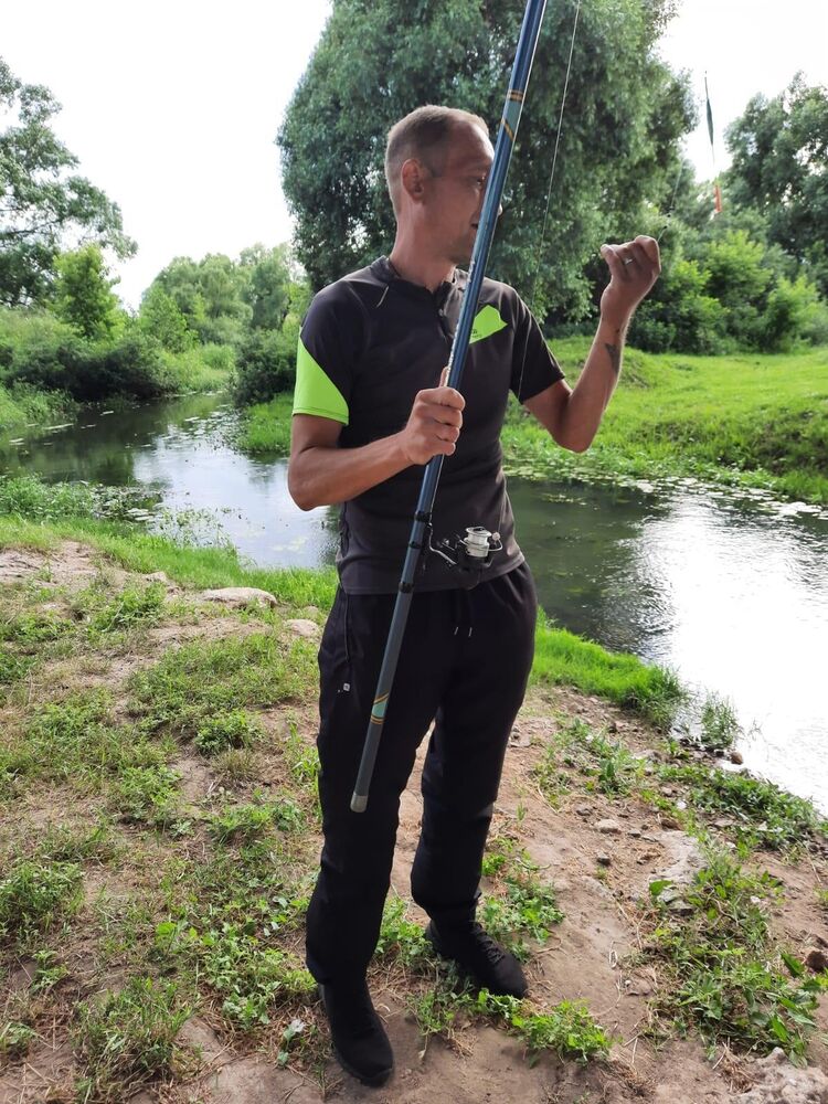 ���������� ������, ���� ������� ���, 45 ���, ������������ ��� ������, ����� � ���������, c�������� ���������