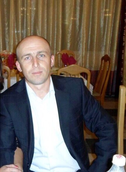 ���������� ���������, ���� ������� ������, 41 ���, ������������ ��� ������, ����� � ���������, c�������� ���������