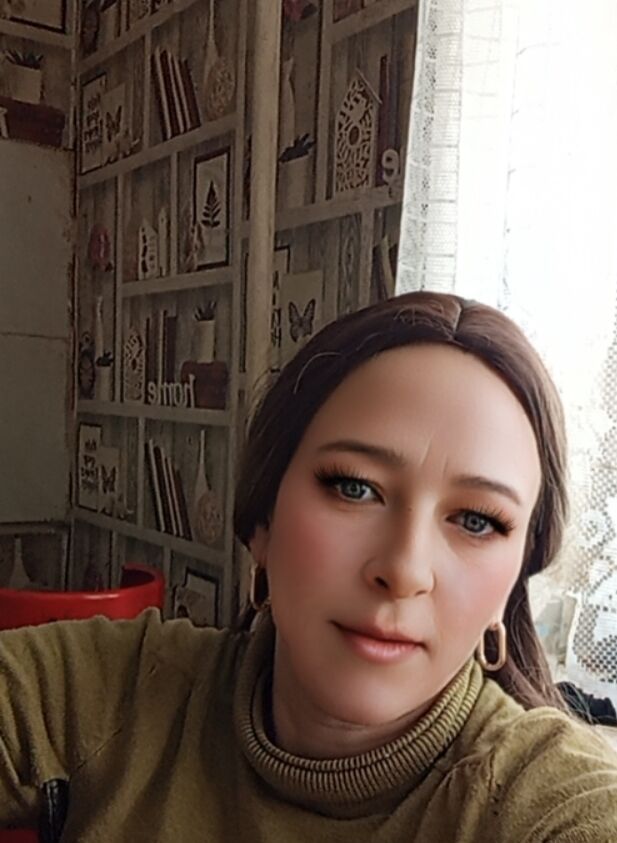 ���������� ���������, ���� ������� ��������, 41 ���, ������������ ��� ���������