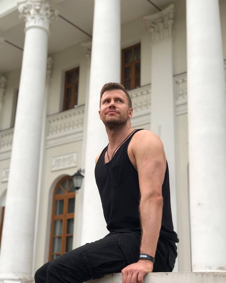 ���������� ������, ���� ������� ������, 32 ����, ������������ ��� ������, ����� � ���������