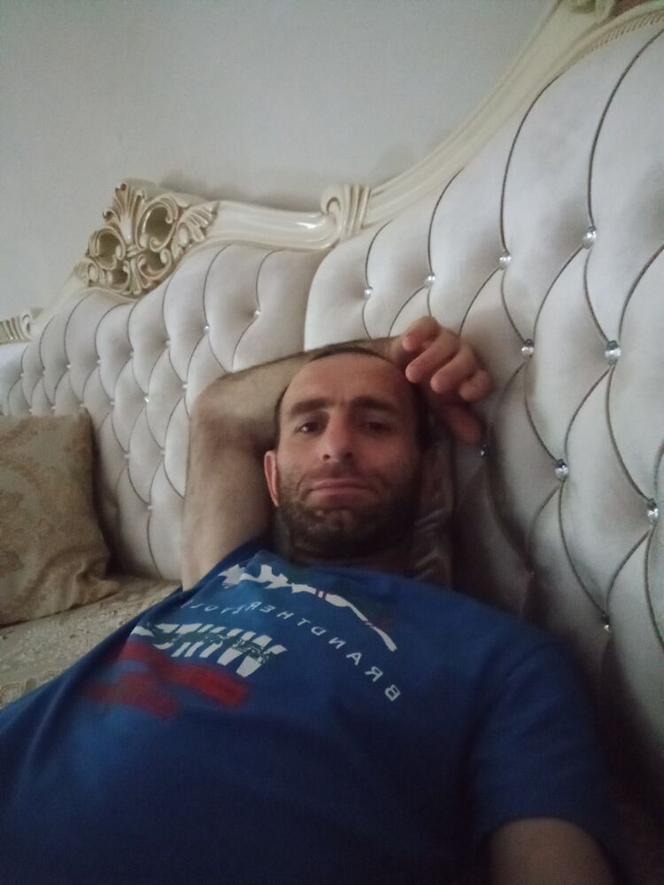  26254390  , 41 ,    