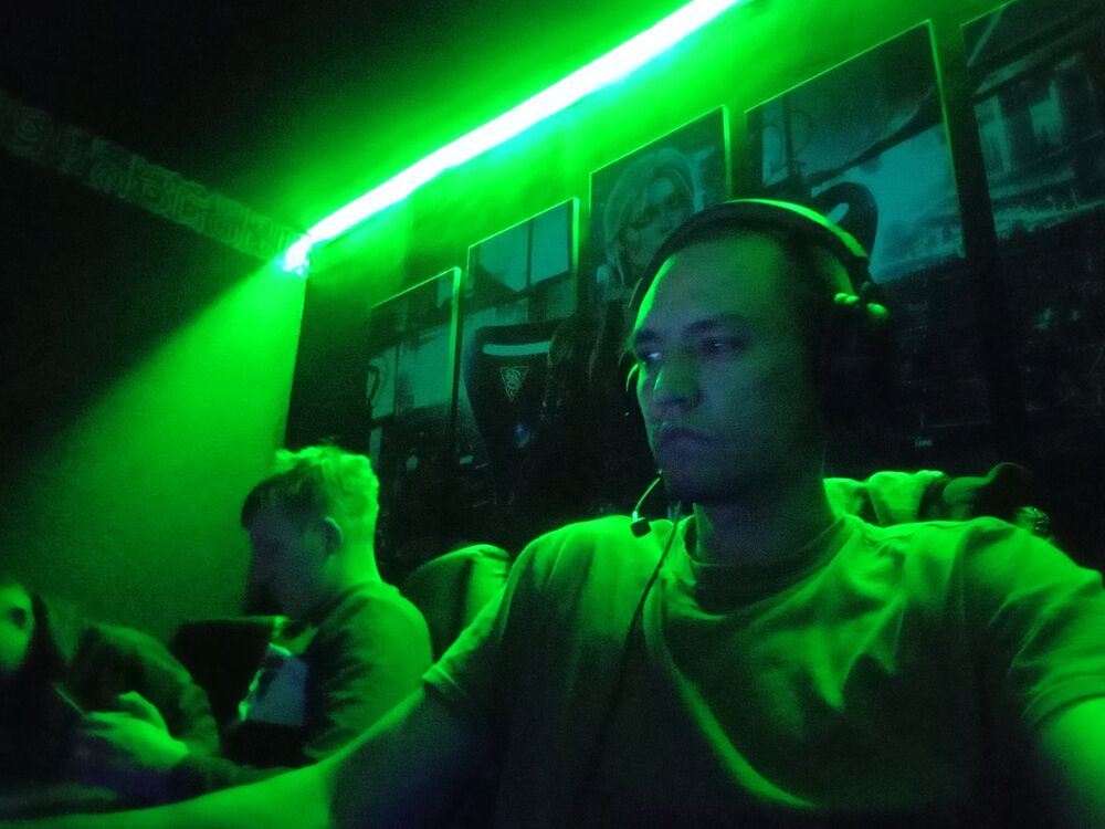 ���� 24183630 ������� ����, 30 ���, ���� ���������� � ������