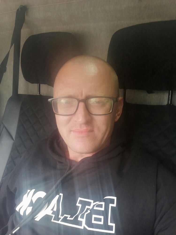  ,   , 39 ,   c 