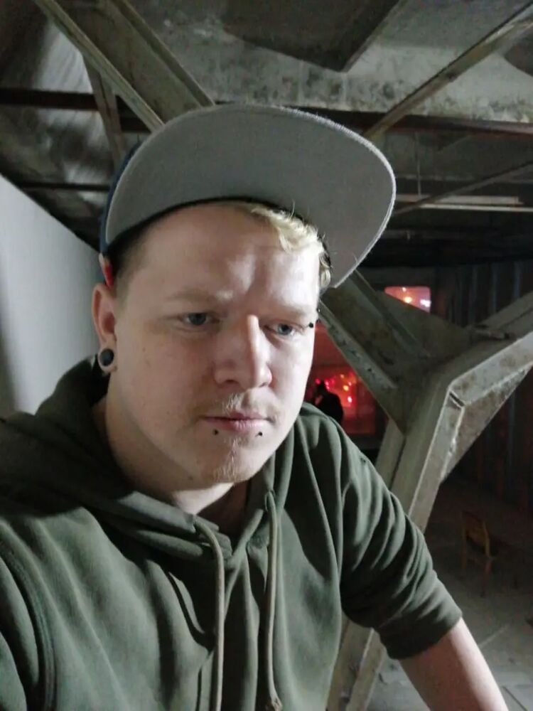 ���������� ������ ��������, ���� ����� Andrey, 25 ���, ������������ ��� ������, ����� � ���������, c�������� ���������, ���������