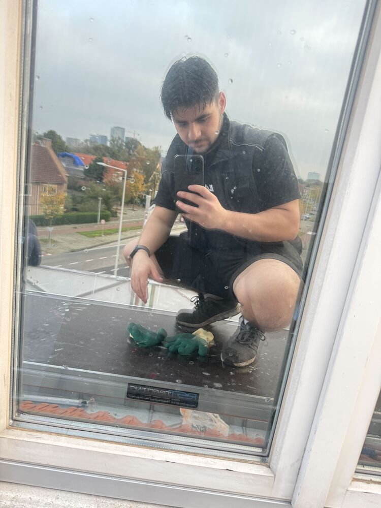  't Veld,   , 20 ,     , 