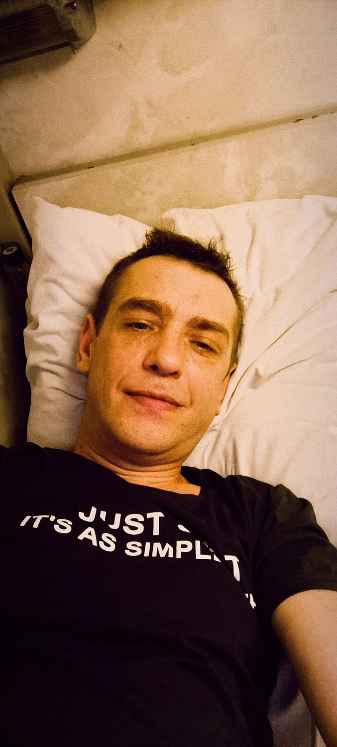 ���������� �����������, ���� ������� ����, 43 ����, ������������ 