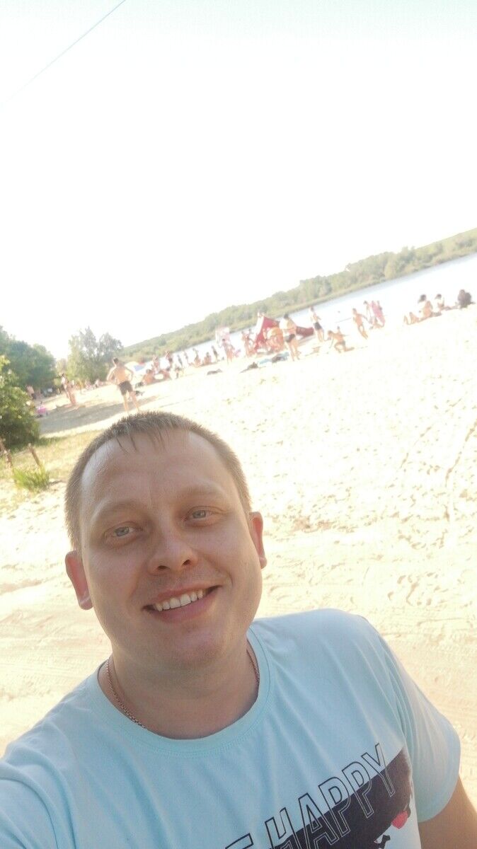 ���� 22496560 ������� Toxa, 38 ���, ���� ���������� � ��������