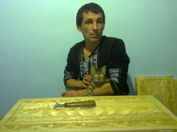 ���� 9494820 ������� �����, 46 ���, ���� ���������� � ������������