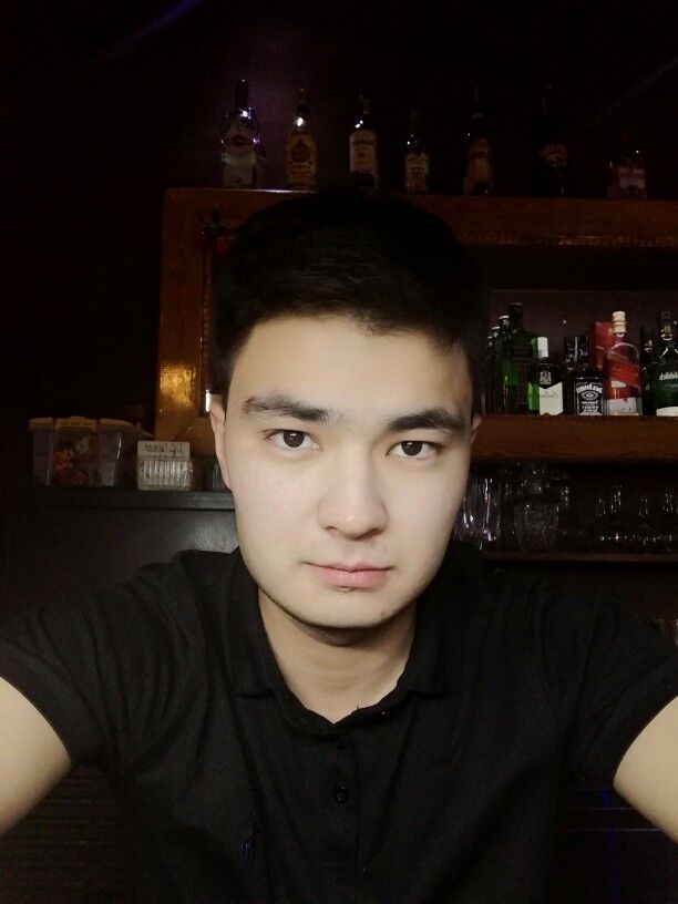 ���������� �������, ���� ������� �������, 30 ���, ������������ ��� ������, ����� � ���������, c�������� ���������