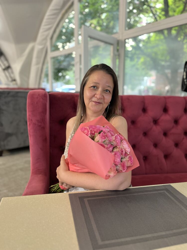 ���� 53649570 ������� ������, 50 ���, ���� ���������� � ��������