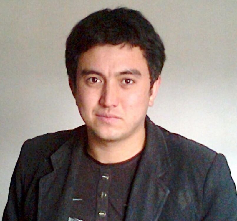  ,    , 37 ,   , 