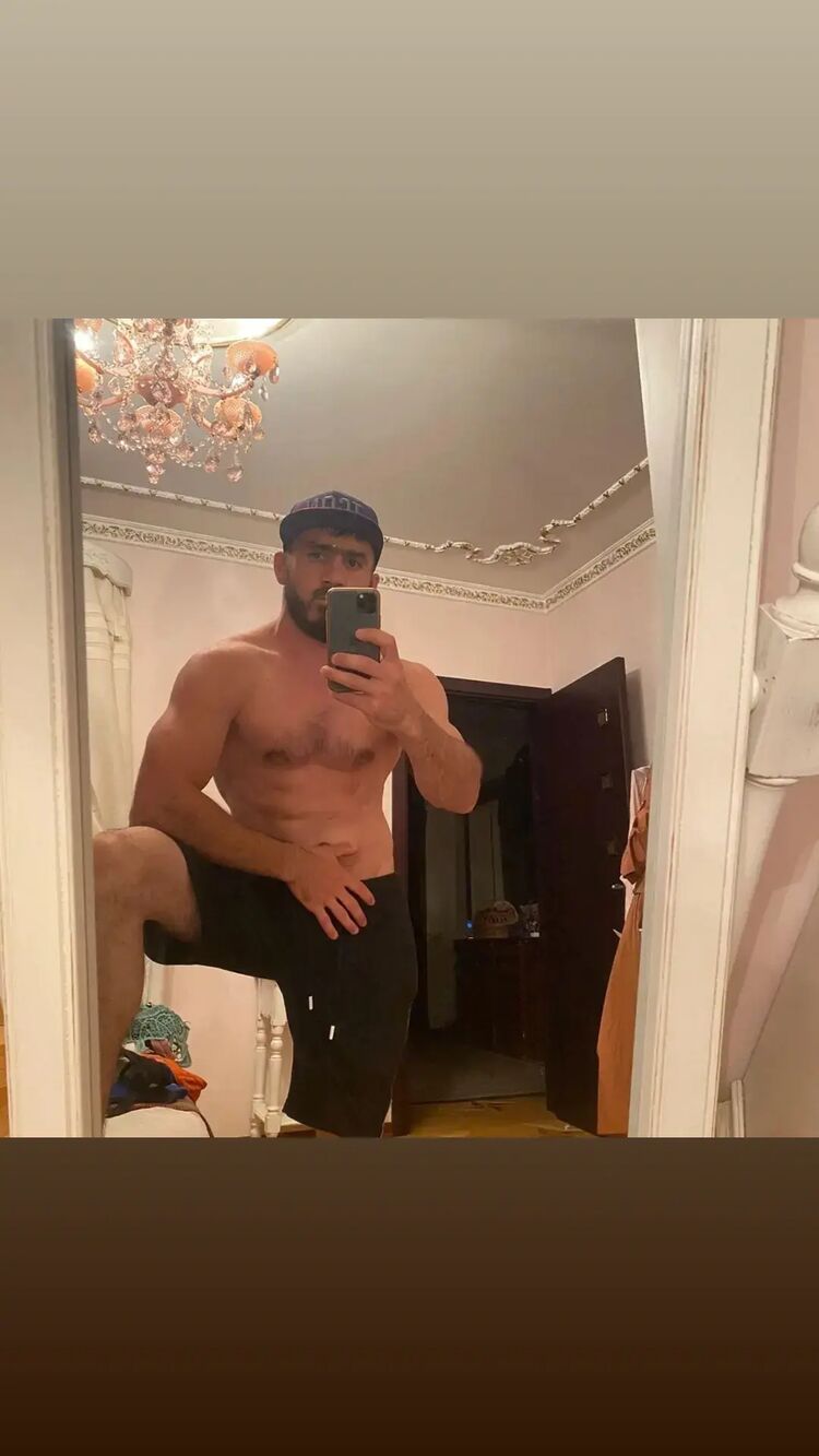 ,    , 34 ,   ,   