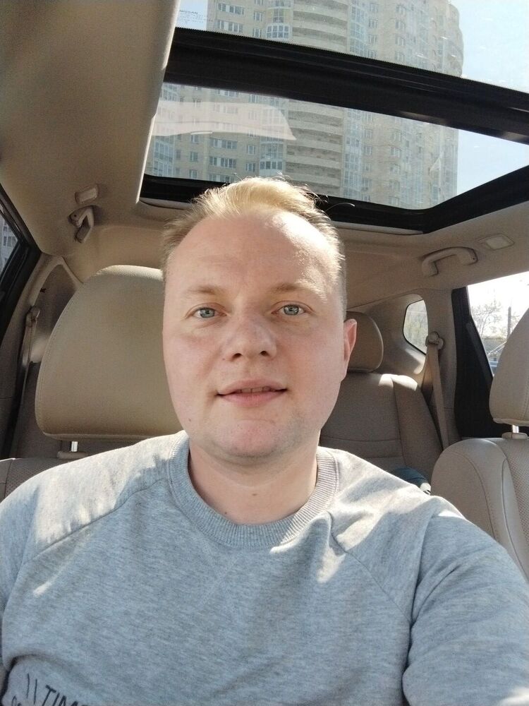 ���������� �����������, ���� ������� �����, 32 ����, ������������ 