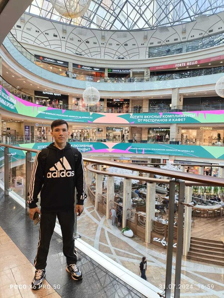 ���������� ��������, ���� ����� ������, 24 ����, ������������ ��� ������, ����� � ���������, c�������� ���������, ���������