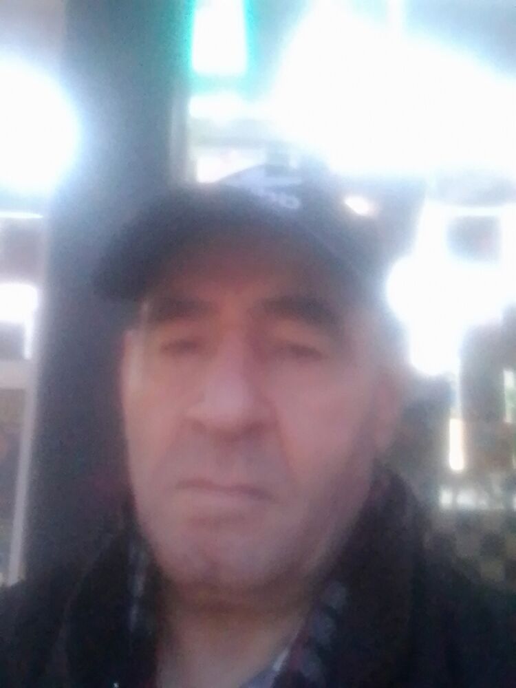  39369920  , 68 ,    