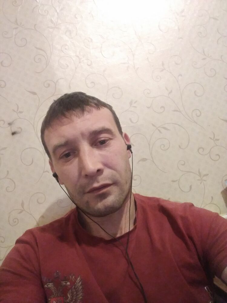  ,   , 39 ,   ,   , c , 