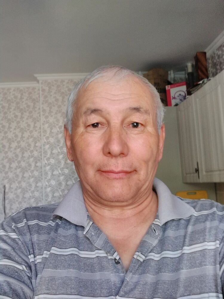  ,   , 66 ,     , c 