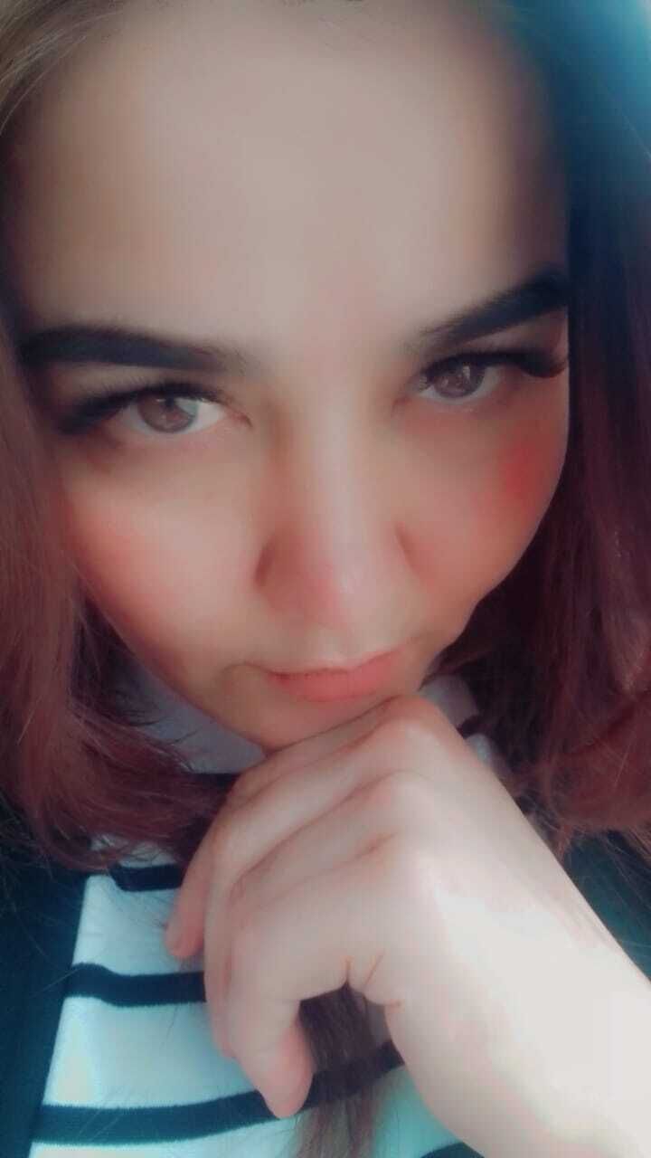  43253550  LEYLA, 32 ,    