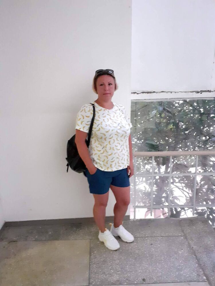 ���������� ������, ���� ������� ����, 42 ����, ������������ ��� ����� � ���������, c�������� ���������