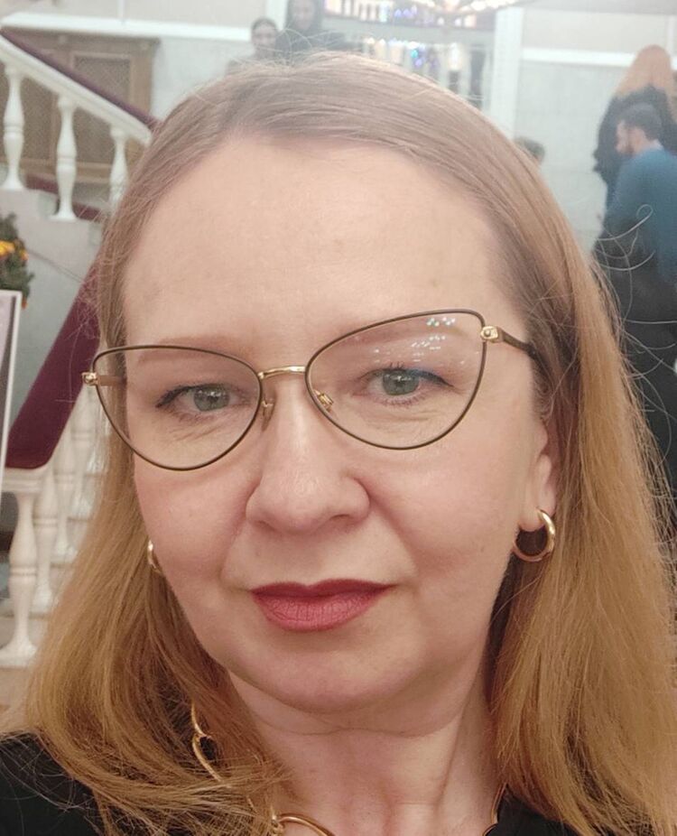 ���� 50916510 ������� �������, 49 ���, ���� ���������� � ������