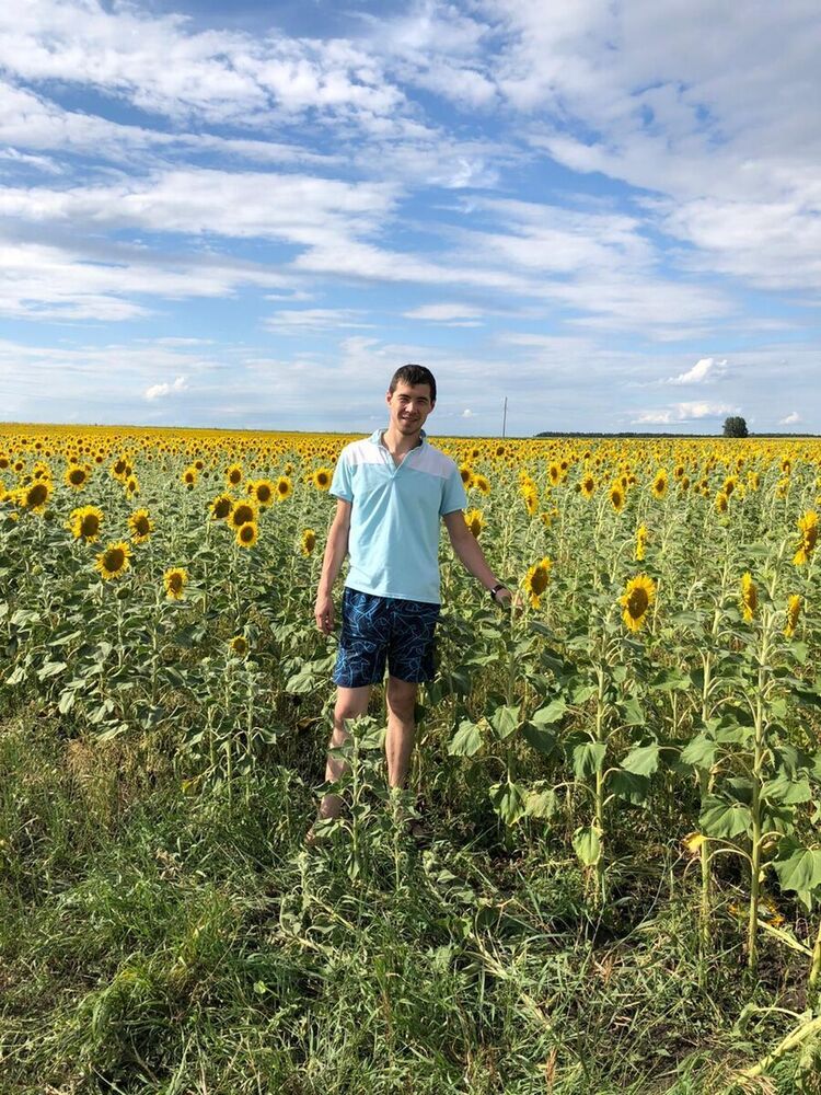 ���� 21298290 ������� ������, 35 ���, ���� ���������� � ��������������