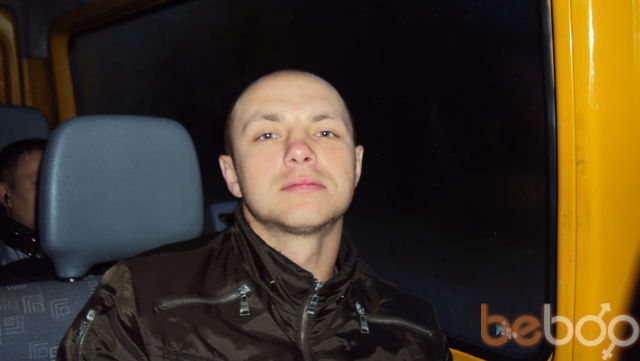  ,   Lefaciy, 44 ,   