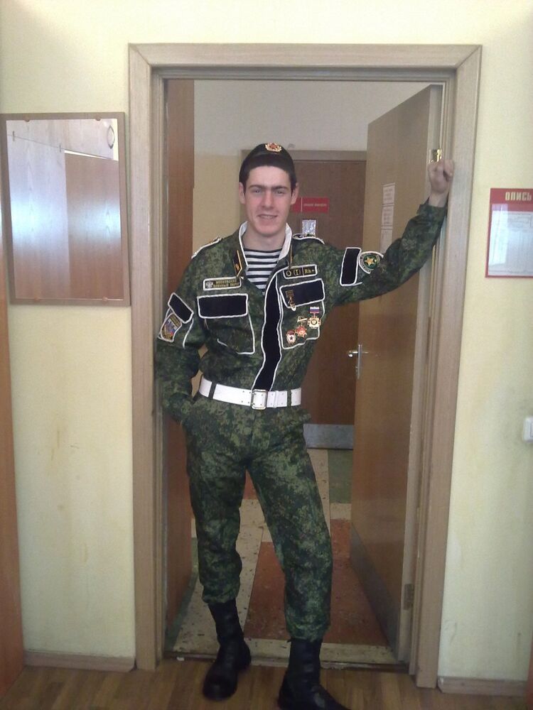 ���������� ������, ���� ������� ����1992, 33 ����, ������������ ��� ������