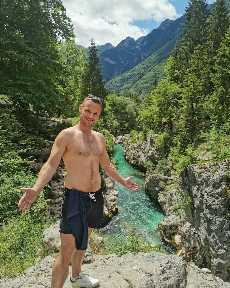 ���������� ������-��-����, ���� ������� �����, 39 ���, ������������ ��� ������, ����� � ���������, c�������� ���������, ���������