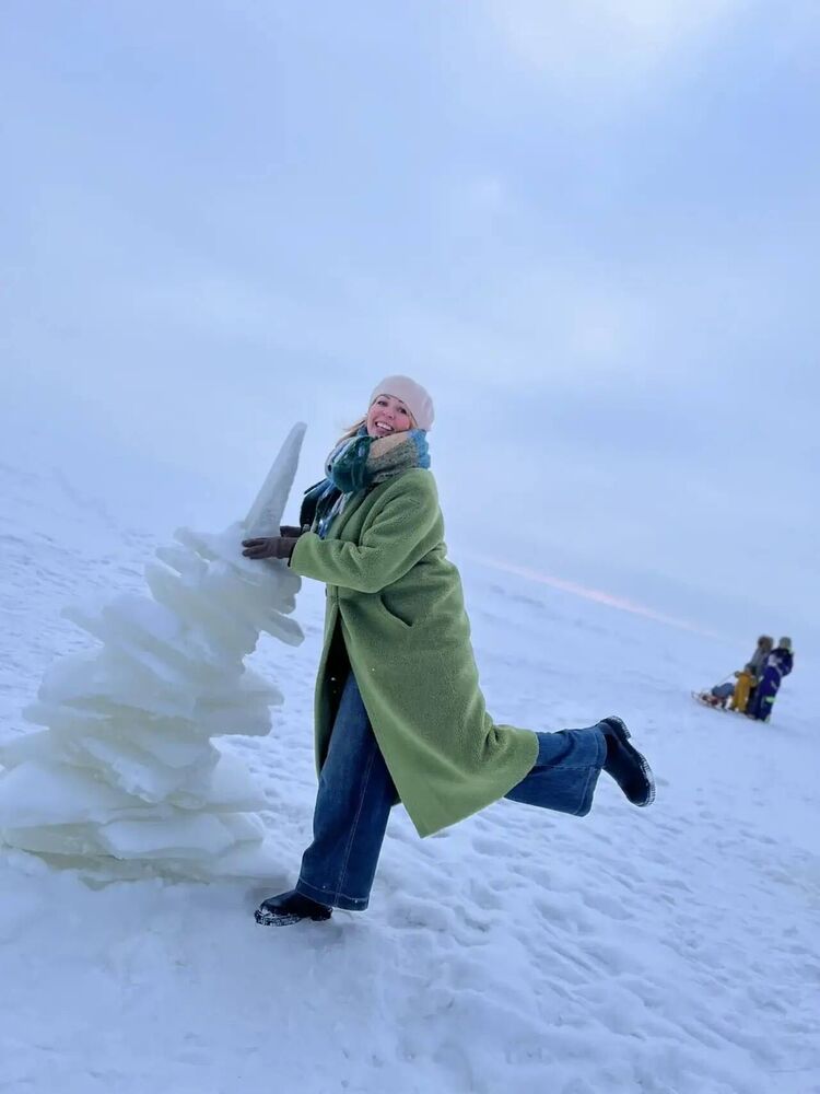 ���������� �����-���������, ���� ������� ������, 46 ���, ������������ ��� c�������� ���������