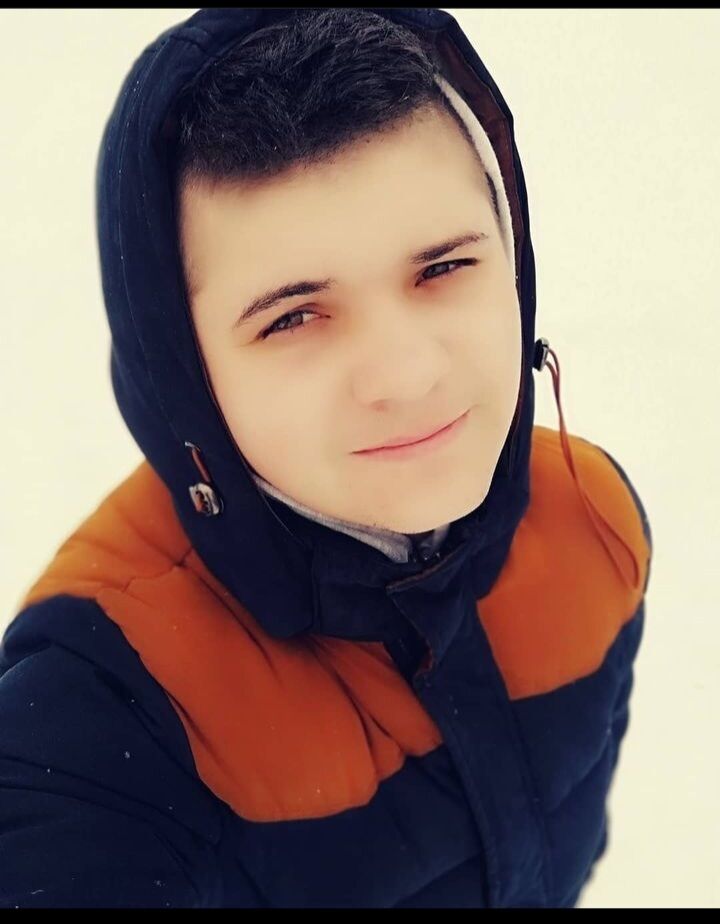  ,   , 29 ,   ,   