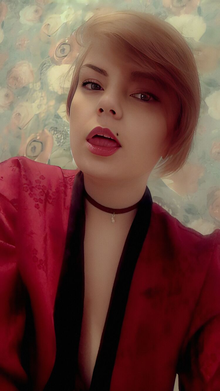 ���������� �����, ���� ������� ����, 34 ����, ������������ ��� ������, ����� � ���������