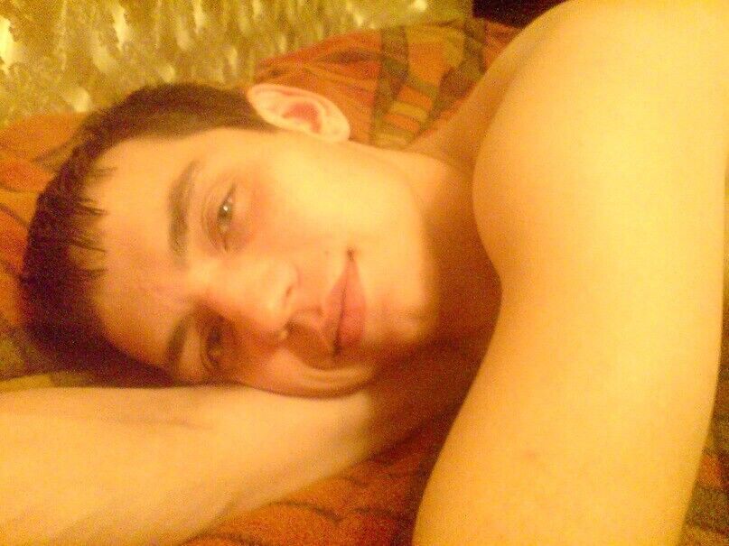 ���� 19966880 ������� ���������, 38 ���, ���� ���������� � ������