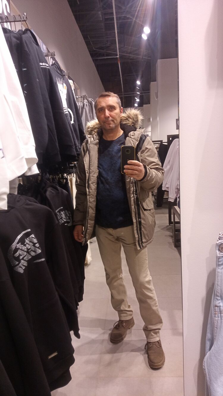  ,   Den, 50 ,   ,   , c 