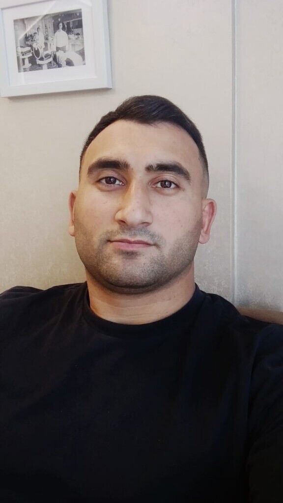 ���� 31431590 ������� �����, 33 ����, ���� ���������� � ����