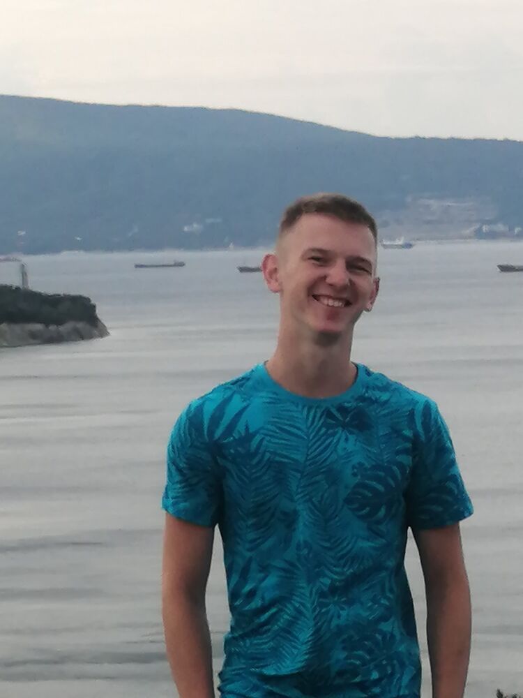 ���� 55505570 ����� ������, 20 ���, ���� ���������� � ������