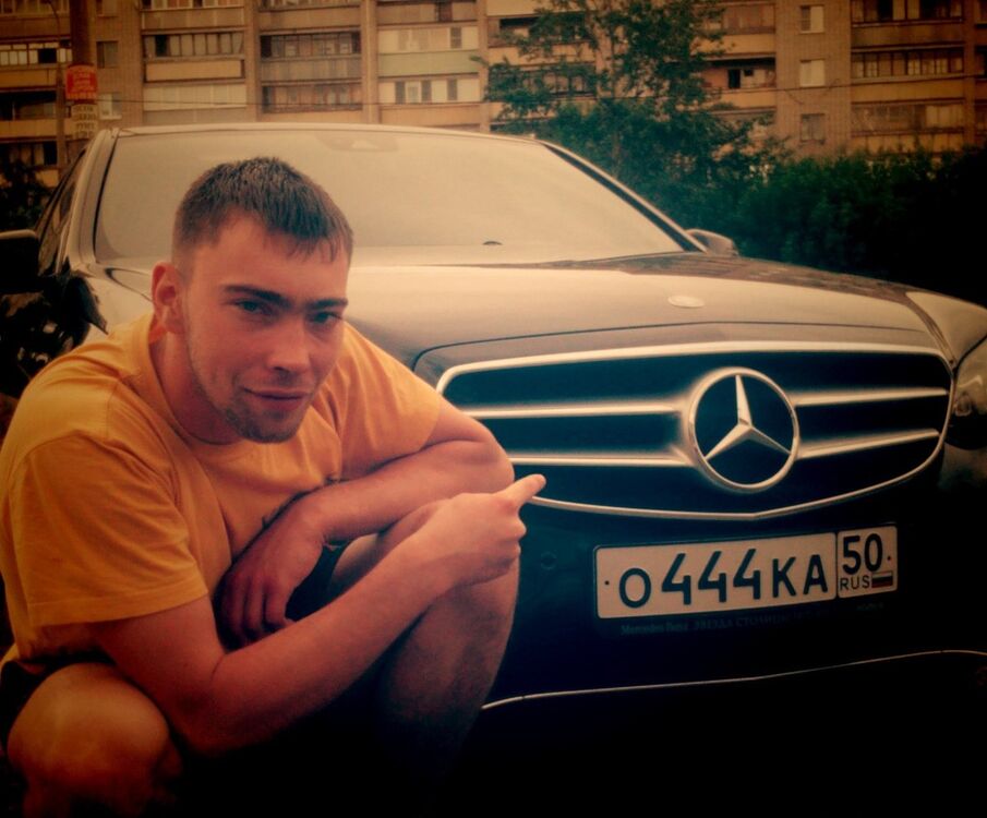 ���������� ��������, ���� ������� ��������, 35 ���, ������������ ��� ������, ����� � ���������, c�������� ���������