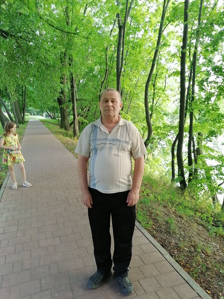 ���� 24746320 ������� ������, 58 ���, ���� ���������� � ������