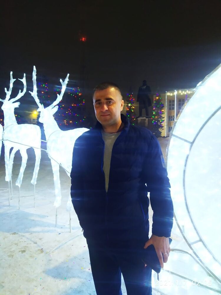 ���� 32139010 ������� �����, 45 ���, ���� ���������� � ������