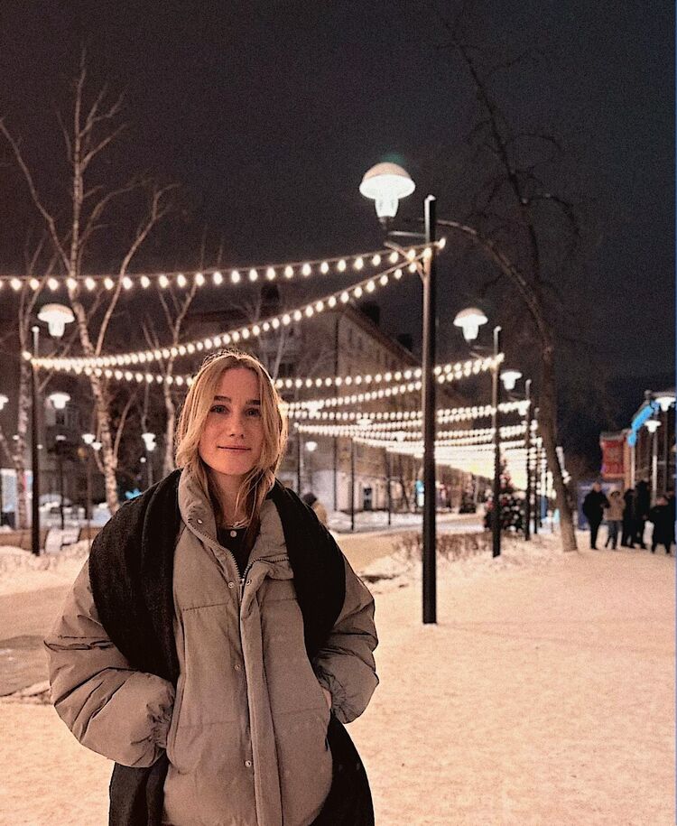 ���������� �����������, ���� ������� �����, 30 ���, ������������ ��� ������, ����� � ���������