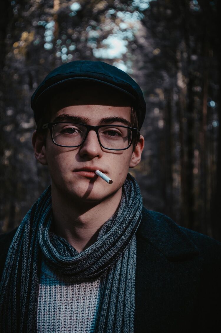 ���� 35255930 ����� ����, 25 ���, ���� ���������� � �������������