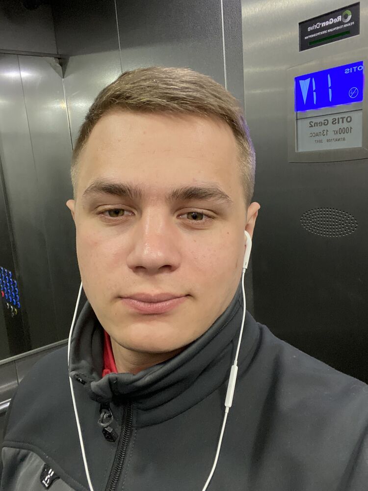 ���� 25843780 ������� �������, 26 ���, ���� ���������� � �����-����������