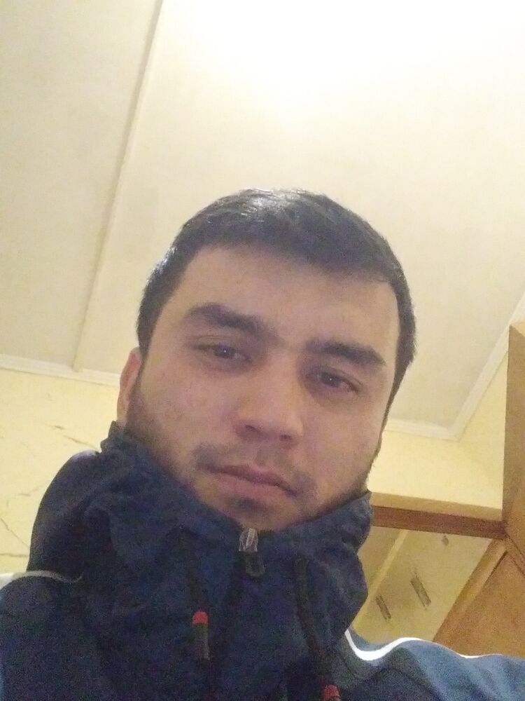  30805530  , 27 ,    