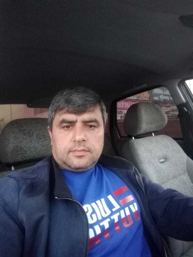 ���� 26729720 ������� Rauf, 45 ���, ���� ���������� � �����-����������