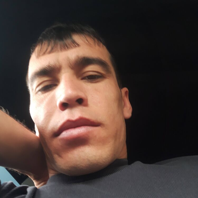  43433400  Mansur, 29 ,    